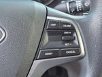 2017 Hyundai ELANTRA SE 2.0L Auto (Alabama)