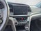 2017 Hyundai ELANTRA SE 2.0L Auto (Alabama)