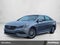 2015 Hyundai SONATA 4dr Sdn 2.4L Limited