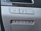 2015 Hyundai SONATA 4dr Sdn 2.4L Limited