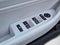 2015 Hyundai SONATA 4dr Sdn 2.4L Limited