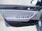 2015 Hyundai SONATA 4dr Sdn 2.4L Limited