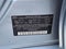 2015 Hyundai SONATA 4dr Sdn 2.4L Limited