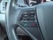 2015 Hyundai SONATA 4dr Sdn 2.4L Limited