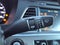 2015 Hyundai SONATA 4dr Sdn 2.4L Limited