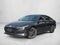 2021 Hyundai ELANTRA SEL IVT *Ltd Avail*