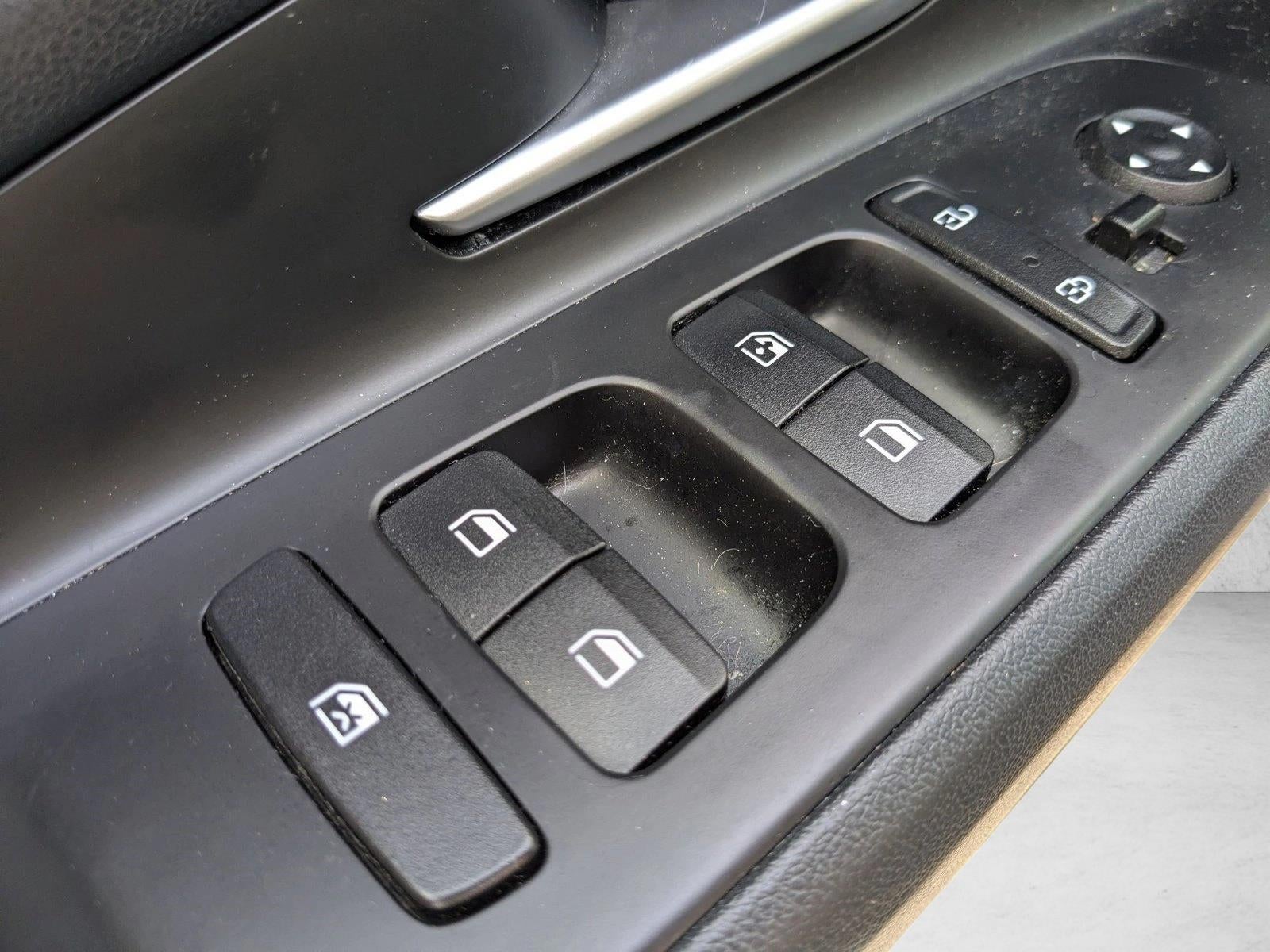 2021 Hyundai ELANTRA SEL IVT *Ltd Avail*