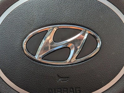 2021 Hyundai ELANTRA SEL IVT *Ltd Avail*