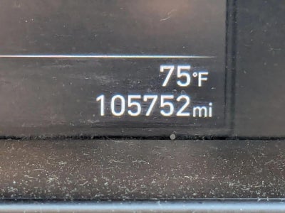 2021 Hyundai ELANTRA SEL IVT *Ltd Avail*