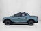 2025 Hyundai SANTA CRUZ SEL Activity FWD