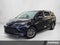 2024 Toyota Sienna XLE FWD 8-Passenger (Natl)
