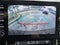 2024 Toyota Sienna XLE FWD 8-Passenger (Natl)