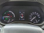 2024 Toyota Sienna XLE FWD 8-Passenger (Natl)
