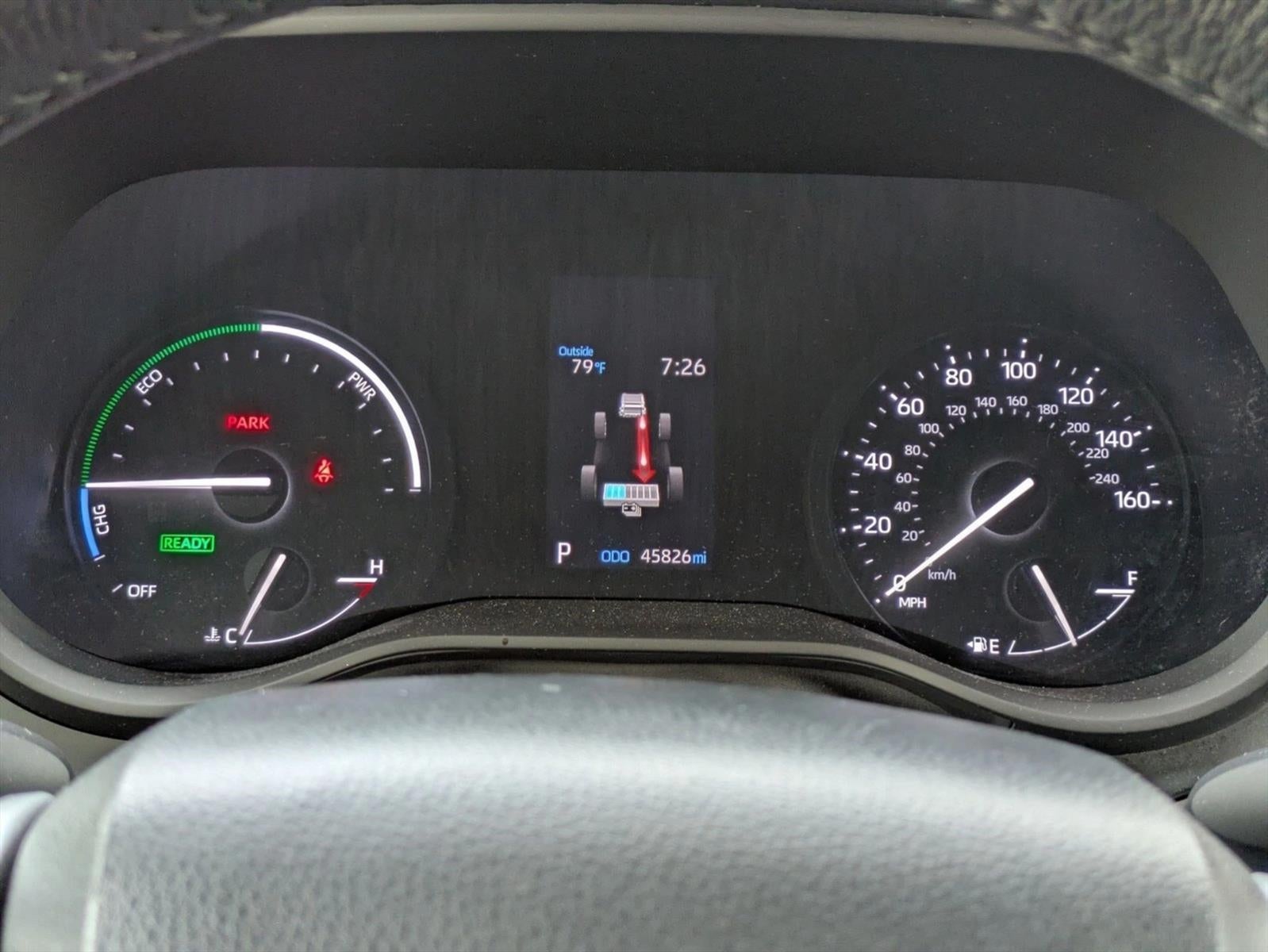 2024 Toyota Sienna XLE FWD 8-Passenger (Natl)