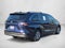 2024 Toyota Sienna XLE FWD 8-Passenger (Natl)