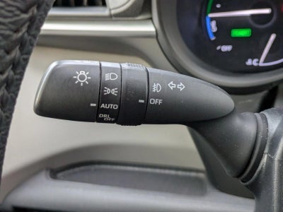 2024 Toyota Sienna XLE FWD 8-Passenger (Natl)