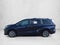 2024 Toyota Sienna XLE FWD 8-Passenger (Natl)