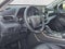 2021 Toyota Highlander Limited FWD (GS)