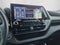 2021 Toyota Highlander Limited FWD (GS)