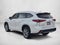 2021 Toyota Highlander Limited FWD (GS)