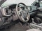 2016 Toyota Tacoma 4WD Double Cab Short Bed V6 Automatic TRD Sport (Natl)