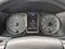 2016 Toyota Tacoma 4WD Double Cab Short Bed V6 Automatic TRD Sport (Natl)