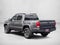 2016 Toyota Tacoma 4WD Double Cab Short Bed V6 Automatic TRD Sport (Natl)