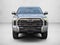 2024 Toyota Tundra 4WD 4WD Limited Hybrid CrewMax 5.5' Bed (Natl)