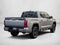 2024 Toyota Tundra 4WD 4WD Limited Hybrid CrewMax 5.5' Bed (Natl)