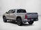 2024 Toyota Tundra 4WD 4WD Limited Hybrid CrewMax 5.5' Bed (Natl)