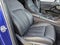 2024 BMW X7 M60i Sports Activity Vehicle