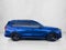 2024 BMW X7 M60i Sports Activity Vehicle