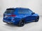 2024 BMW X7 M60i Sports Activity Vehicle