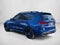 2024 BMW X7 M60i Sports Activity Vehicle