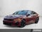 2023 Kia K5 GT-Line Auto FWD