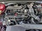 2023 Kia K5 GT-Line Auto FWD