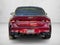 2023 Kia K5 GT-Line Auto FWD