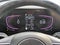 2024 Kia Sportage EX FWD