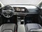 2024 Kia Sportage EX FWD