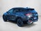 2023 Kia Sportage SX-Prestige FWD