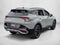 2023 Kia Sportage SX-Prestige AWD