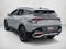 2023 Kia Sportage SX-Prestige AWD