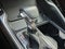 2023 Kia Sorento X-Line EX AWD