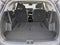 2023 Kia Sorento X-Line EX AWD