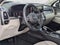 2022 Kia Sorento SX FWD