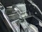 2022 Kia Sorento SX FWD
