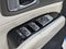 2022 Kia Sorento SX FWD