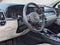2022 Kia Sorento SX FWD