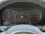 2022 Kia Sorento SX FWD