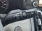 2022 Kia Sorento SX FWD